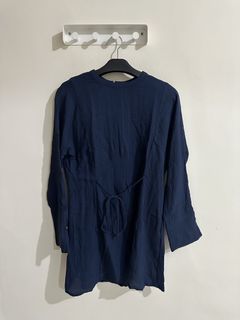 (Kategori: ) berada di . Dikirim oleh deareststuffs (ID iklan 1451846112, Gambar 1). Deskripsi: .