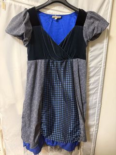 （分類：）位於 。 由 m7vr7nj86s 提交（商品編號 1451747787，圖片 1）。簡介： 。