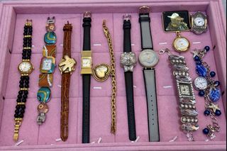 (Category: ) located in . Submitted by fashionshop248 (Listing ID 1451817374, Image 1). Description: .