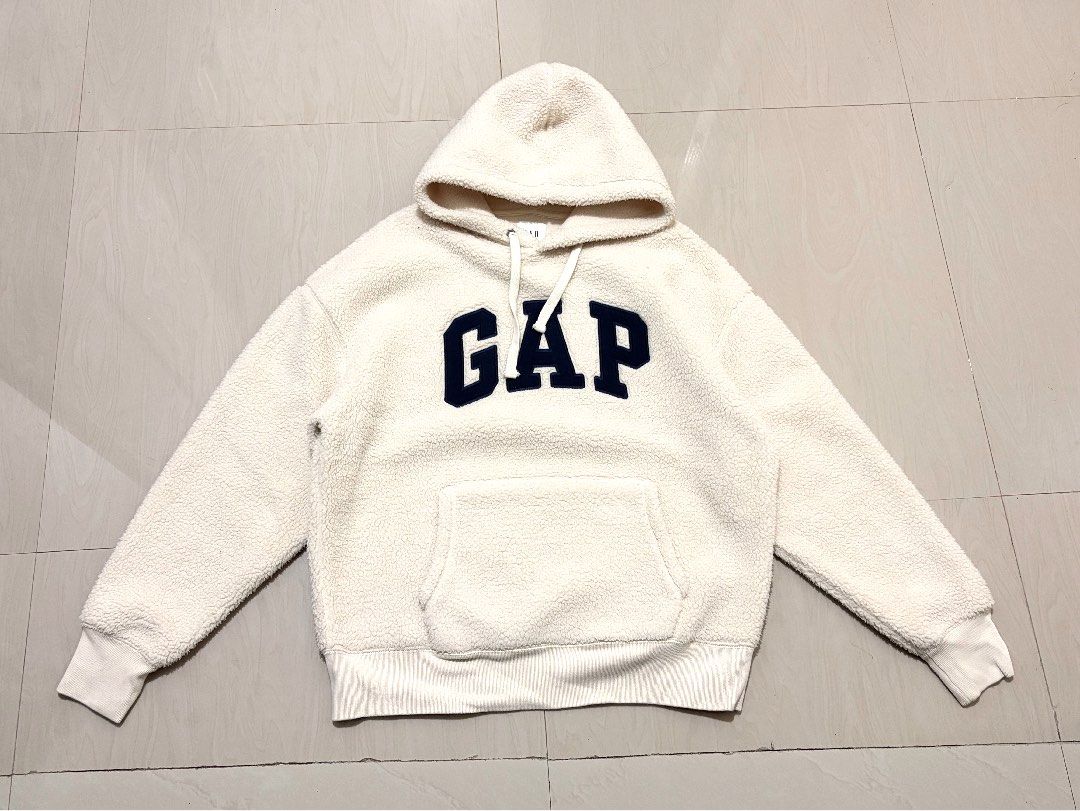 UNISEX GAP (Category: Activewear) located in Cavite. Submitted by smcclothing (Listing ID 1451857295, Image 1). Description: Details indicate on picture Other inquires you may send you message .