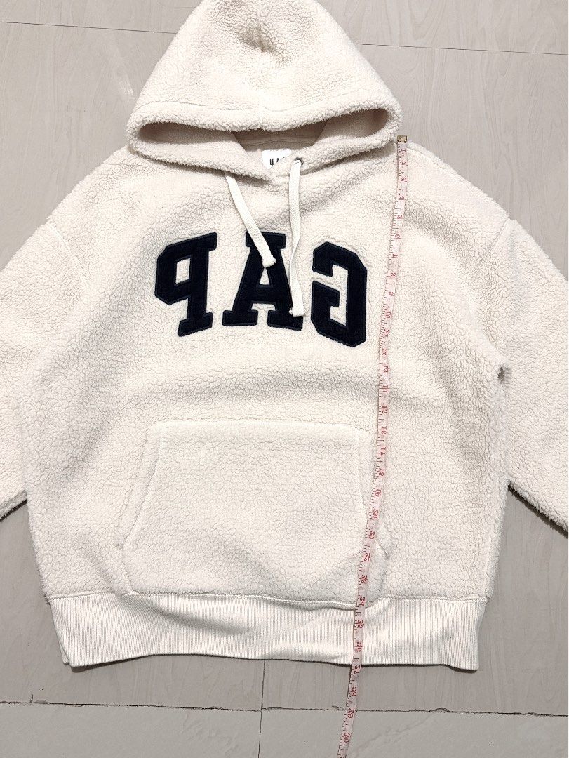 UNISEX GAP (Category: Activewear) located in Cavite. Submitted by smcclothing (Listing ID 1451857295, Image 2). Description: Details indicate on picture Other inquires you may send you message .