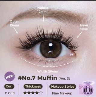 (Category: ) located in . Submitted by alison.zhang (Listing ID 1451702585, Image 1). Description: .