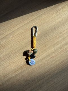 （分類：）位於 。 由 J.Konbini 提交（商品編號 1451710209，圖片 1）。簡介： 。