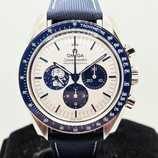 (Category: ) located in . Submitted by thewatchroom (Listing ID 1451739132, Image 1). Description: .