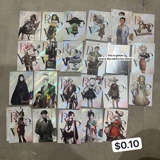 (Category: ) located in . Submitted by chuuves (Listing ID 1451836762, Image 1). Description: .