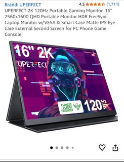 (Category: ) located in . Submitted by beaherogopro (Listing ID 1451830687, Image 1). Description: .