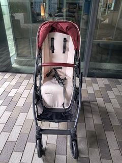 （分類：）位於 。 由 epicmoon_5fd1c3 提交（商品編號 1451781071，圖片 1）。簡介： 。