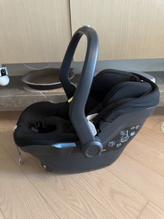 （分類：）位於 。 由 rl1890 提交（商品編號 1451789732，圖片 1）。簡介： 。