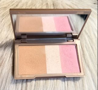 (Category: ) located in . Submitted by kristalbeaute33 (Listing ID 1451807553, Image 1). Description: .