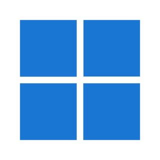 (Category: ) located in . Submitted by aidanazhar01968 (Listing ID 1451806720, Image 1). Description: .