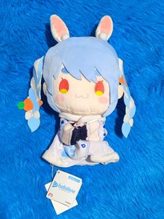 (Category: ) located in . Submitted by j.blu (Listing ID 1451821255, Image 1). Description: .