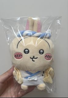 （分類：）位於 。 由 kbmeowplanet 提交（商品編號 1451698959，圖片 1）。簡介： 。