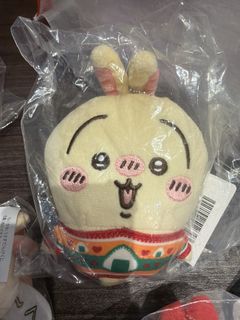 （分類：）位於 。 由 chihc21 提交（商品編號 1451788009，圖片 1）。簡介： 。