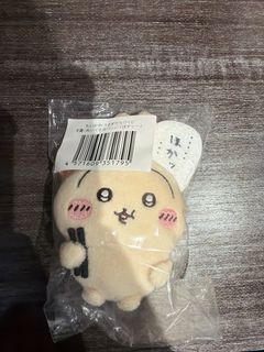 （分類：）位於 。 由 chihc21 提交（商品編號 1451785312，圖片 1）。簡介： 。