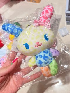 (Category: ) located in . Submitted by spreewithmochi (Listing ID 1451701463, Image 1). Description: .