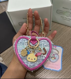 （分類：）位於 。 由 mandywong809 提交（商品編號 1451815935，圖片 1）。簡介： 。