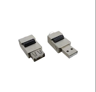 （分類：）位於 。 由 suncheong 提交（商品編號 1451788600，圖片 1）。簡介： 。