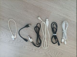 （分類：）位於 。 由 vtso03 提交（商品編號 1451728687，圖片 1）。簡介： 。