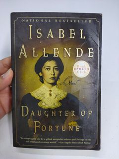 (Category: ) located in . Submitted by bella_books (Listing ID 1451852450, Image 1). Description: .
