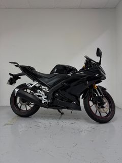 (Category: ) located in . Submitted by speedwaymotor (Listing ID 1451739812, Image 1). Description: .
