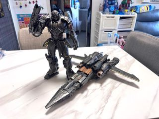 （分類：）位於 。 由 hayatokazami 提交（商品編號 1451781684，圖片 1）。簡介： 。