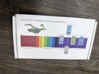 （分類：）位於 。 由 bobosheeta 提交（商品編號 1451789930，圖片 1）。簡介： 。