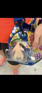 (Category: ) located in . Submitted by jisoooo (Listing ID 1451761088, Image 1). Description: .