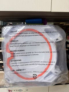 （分類：）位於 。 由 gisook 提交（商品編號 1451839766，圖片 1）。簡介： 。