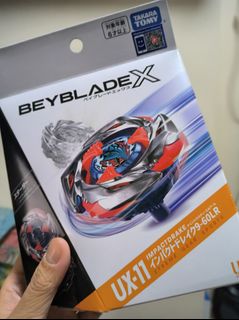 （分類：）位於 。 由 tomiri 提交（商品編號 1451835869，圖片 1）。簡介： 。