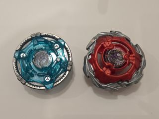 （分類：）位於 。 由 taiwavesky 提交（商品編號 1451852272，圖片 1）。簡介： 。