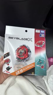 （分類：）位於 。 由 b80069 提交（商品編號 1451803568，圖片 1）。簡介： 。