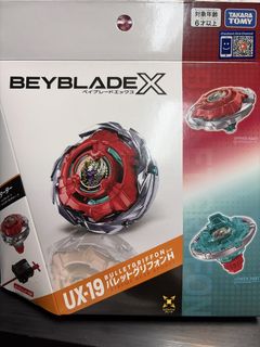 （分類：）位於 。 由 kayiubanny 提交（商品編號 1451818330，圖片 1）。簡介： 。