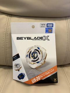 （分類：）位於 。 由 m83v7826e9 提交（商品編號 1451899029，圖片 1）。簡介： 。