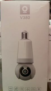 (Category: ) located in . Submitted by connnect203210 (Listing ID 1451792185, Image 1). Description: .