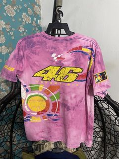 (Category: ) located in . Submitted by taz_store (Listing ID 1451887911, Image 1). Description: .