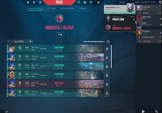 (Category: ) located in . Submitted by gamingloungesg (Listing ID 1451693299, Image 1). Description: .