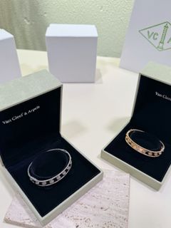 （分類：）位於 。 由 online33.hk 提交（商品編號 1451879265，圖片 1）。簡介： 。