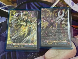 (Category: ) located in . Submitted by cardfightfun (Listing ID 1451828241, Image 1). Description: .