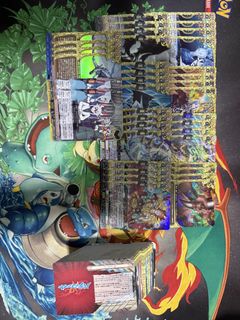 (Category: ) located in . Submitted by cocoeye (Listing ID 1451868101, Image 1). Description: .