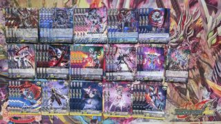 (Category: ) located in . Submitted by buddydrum (Listing ID 1451811643, Image 1). Description: .