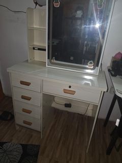 (Category: ) located in . Submitted by thrift.and.find (Listing ID 1451749762, Image 1). Description: .