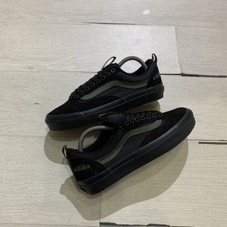 (Kategori: ) berada di . Dikirim oleh budgetkicks.id (ID iklan 1451747167, Gambar 1). Deskripsi: .
