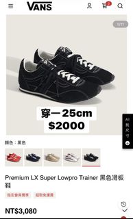 由 cxccxccccc (刊登 ID 1451709850，圖片 1) 提交，位於 的 (類別：)，說明：。