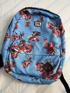 (Kategori: ) berada di . Dikirim oleh Thriftbylittlelonaandme (ID iklan 1451704590, Gambar 1). Deskripsi: .