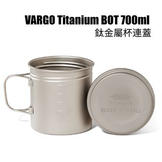 （分類：）位於 。 由 jttwildcamp 提交（商品編號 1451828279，圖片 1）。簡介： 。