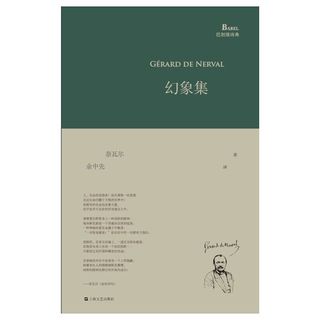（分類：）位於 。 由 vdo.store 提交（商品編號 1451773148，圖片 1）。簡介： 。