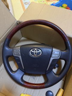 （分類：）位於 。 由 kthm91 提交（商品編號 1451824792，圖片 1）。簡介： 。
