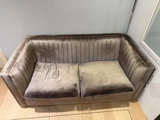 （分類：）位於 。 由 kkkkk912kkk 提交（商品編號 1451864454，圖片 1）。簡介： 。
