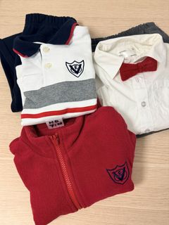 （分類：）位於 。 由 lucky_buybuybuy 提交（商品編號 1451794323，圖片 1）。簡介： 。