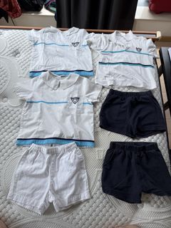 （分類：）位於 。 由 egginess123 提交（商品編號 1451750483，圖片 1）。簡介： 。